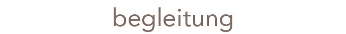 begleitung_ulrikejosel