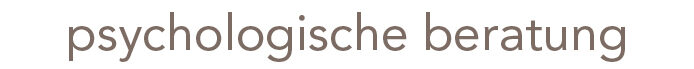 psychologische_beratung_ulrikejosel