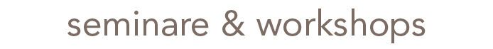 seminareundworkshops_ulrikejosel